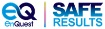 EnQuest