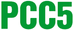 PCC5