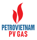 PV Gas