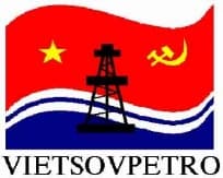 Vietsovpetro