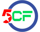 5CF COMPANY LIMITED