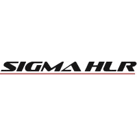 Sigma HLR