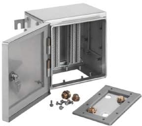 Electrical Equipment