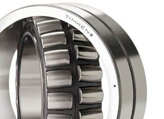 Bearings